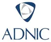 ADNIC