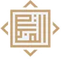 Al Madallah