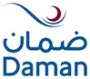Daman