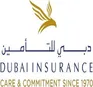 Dubai Insurance