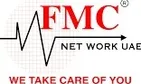 FMC Network UAE