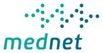 Mednet