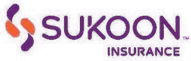Sukoon Insurance