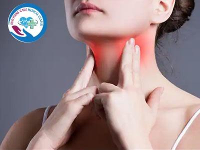 Busting the Common Myths Surrounding Hyperthyroidism