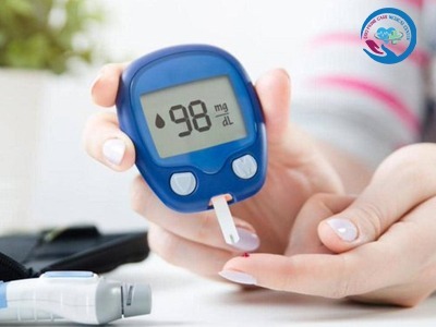 Overseeing Diabetes with Master Care Diabetes Expert