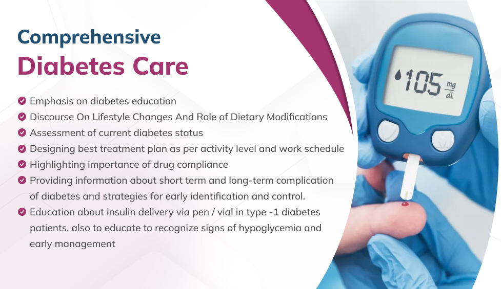 diabetes-care [1]