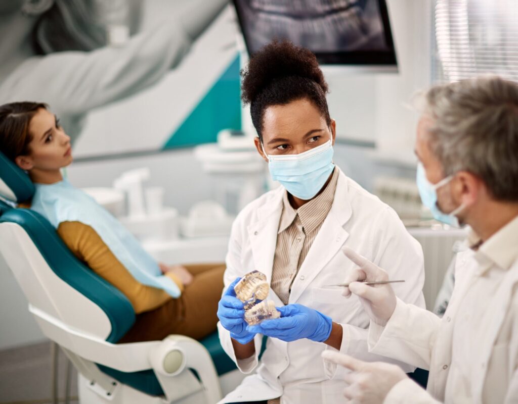 dental