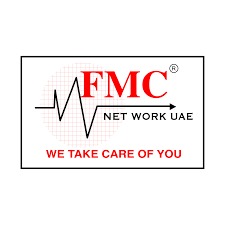 WhatsApp Image 2025-10-23 at 7.49.55 PM (1)