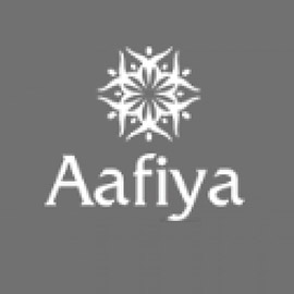 afiya