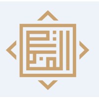 almadallah_logo