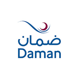 daman
