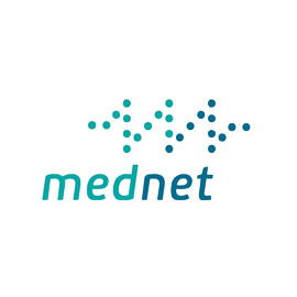mednet