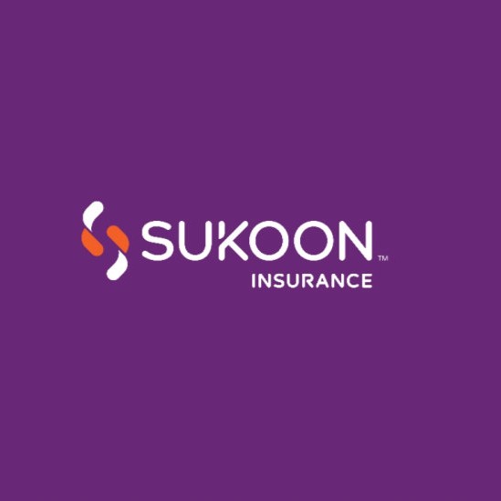 Sukoon