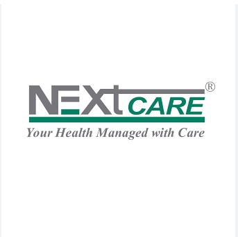 WhatsApp Image 2025-11-16 at 5.36.09 PM